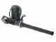 EGO LB6000E - Soffiatore a zaino 56V 5Ah