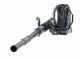 EGO LB6000E - Soffiatore a zaino 56V 5Ah