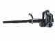 EGO LB6000E - Soffiatore a zaino 56V 5Ah
