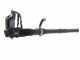 EGO LB6000E - Soffiatore a zaino 56V 5Ah