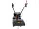 Efco MC400 - Motocoltivatore benzina - Emak K700H - Fresa reversa - 6.5HP