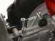 Efco MC400 - Motocoltivatore benzina - Emak K700H - Fresa reversa - 7HP