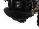 Efco MC400 - Motocoltivatore benzina - Emak K700H - Fresa reversa - 7HP