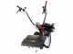 Efco MC400 - Motocoltivatore benzina - Emak K700H - Fresa reversa - 7HP