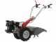 Efco MC400 - Motocoltivatore benzina - Emak K700H - Fresa reversa - 7HP