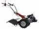 Efco MC400 - Motocoltivatore benzina - Emak K700H - Fresa reversa - 7HP