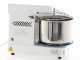 Famag Grilletta IM 6S/230 10 Velocit&agrave; HH - impastatrice a spirale 6 Kg ad alta idratazione con testa sollevabile