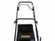 Marina Systems GALAXI GX 52 SH - Rasaerba a scoppio trazionato - Motore Honda GCVx 200 - Taglio 52 cm
