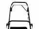 Marina Systems GALAXI GX 52 SH - Rasaerba a scoppio trazionato - Motore Honda GCVx 200 - Taglio 52 cm