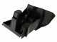 Marina Systems GALAXI GX 52 SH - Rasaerba a scoppio trazionato - Motore Honda GCVx 200 - Taglio 52 cm