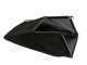 Marina Systems GALAXI GX 52 SH - Rasaerba a scoppio trazionato - Motore Honda GCVx 200 - Taglio 52 cm