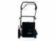 Marina Systems GALAXI GX 52 SH - Rasaerba a scoppio trazionato - Motore Honda GCVx 200 - Taglio 52 cm
