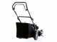 Marina Systems GALAXI GX 52 SH - Rasaerba a scoppio trazionato - Motore Honda GCVx 200 - Taglio 52 cm