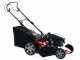 Marina Systems GALAXI GX 52 SH - Rasaerba a scoppio trazionato - Motore Honda GCVx 200 - Taglio 52 cm