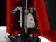 Marina Systems GALAXI GX 52 SH - Rasaerba a scoppio trazionato - Motore Honda GCVx 200 - Taglio 52 cm