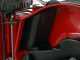 Marina Systems GALAXI GX 52 SH - Rasaerba a scoppio trazionato - Motore Honda GCVx 200 - Taglio 52 cm