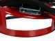 Marina Systems GALAXI GX 52 SH - Rasaerba a scoppio trazionato - Motore Honda GCVx 200 - Taglio 52 cm