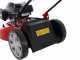 Marina Systems GALAXI GX 52 SH - Rasaerba a scoppio trazionato - Motore Honda GCVx 200 - Taglio 52 cm