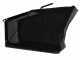 Marina Systems GALAXI GX 52 SH - Rasaerba a scoppio trazionato - Motore Honda GCVx 200 - Taglio 52 cm