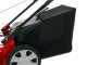 Marina Systems GALAXI GX 52 SH - Rasaerba a scoppio trazionato - Motore Honda GCVx 200 - Taglio 52 cm