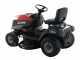Efco EF 108 L/16 K - Trattorino tosaerba con scarico laterale e taglio mulching