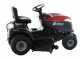 Efco EF 108 L/16 K - Trattorino tosaerba con scarico laterale e taglio mulching