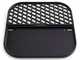 Accessorio griglia e piastra Weber Crafted Gourmet BBQ System