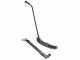 Tappo Mulching + Lama 72 CM