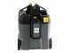 Karcher PRO Puzzi 9/1 Bp Pack Adv - Lavasuperfici tessili a batteria - 36 V