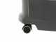 Karcher PRO Puzzi 9/1 Bp Pack Adv - Lavasuperfici tessili a batteria - 36 V