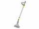 Karcher PRO Puzzi 9/1 Bp Pack Adv - Lavasuperfici tessili a batteria - 36 V