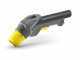 Karcher PRO Puzzi 9/1 Bp Pack Adv - Lavasuperfici tessili a batteria - 36 V