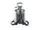 Karcher PRO Puzzi 9/1 Bp Pack Adv - Lavasuperfici tessili a batteria - 36 V