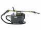 Karcher PRO Puzzi 9/1 Bp Pack Adv - Lavasuperfici tessili a batteria - 36 V