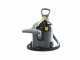 Karcher PRO Puzzi 9/1 Bp Pack Adv - Lavasuperfici tessili a batteria - 36 V