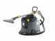 Karcher PRO Puzzi 9/1 Bp Pack Adv - Lavasuperfici tessili a batteria - 36 V