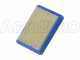 Stiga Multiclip 750 S - Rasaerba a scoppio - Motore ST170 OHV
