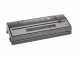 Royal Food VPM 3100 C - Macchina sottovuoto - Barra saldante da 30cm