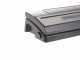 Royal Food VPM 3100 C - Macchina sottovuoto - Barra saldante da 30cm