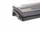 Royal Food VPM 3100 C - Macchina sottovuoto - Barra saldante da 30cm