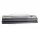 Royal Food VPM 3100 C - Macchina sottovuoto - Barra saldante da 30cm