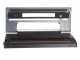 Royal Food VPM 3100 C - Macchina sottovuoto - Barra saldante da 30cm