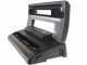 Royal Food VPM 3100 C - Macchina sottovuoto - Barra saldante da 30cm