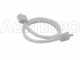 Royal Food VPM 3100 C - Macchina sottovuoto - Barra saldante da 30cm
