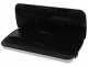 Royal Food VPM 3100 C - Macchina sottovuoto - Barra saldante da 30cm