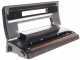 Royal Food VPM 3100 C - Macchina sottovuoto - Barra saldante da 30cm