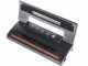 Royal Food VPM 3100 C - Macchina sottovuoto - Barra saldante da 30cm