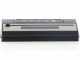 Royal Food VPM 3100 C - Macchina sottovuoto - Barra saldante da 30cm