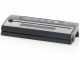 Royal Food VPM 3100 C - Macchina sottovuoto - Barra saldante da 30cm