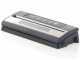 Royal Food VPM 3100 C - Macchina sottovuoto - Barra saldante da 30cm